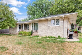 3637 Stinson Blvd in Minneapolis, MN - Building Photo - Building Photo