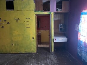931 Baldwin St in Danville, IL - Building Photo - Building Photo