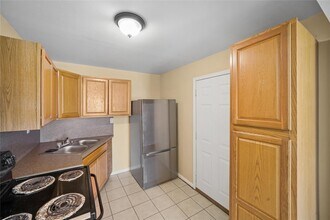 3521 Le Badie St in Houston, TX - Building Photo - Building Photo