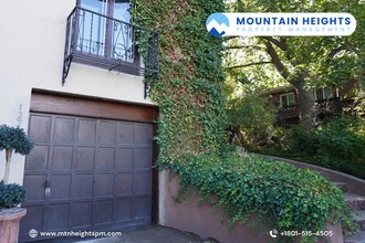 1227 S 1300 E in Salt Lake City, UT - Building Photo - Building Photo