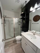 841 Recess Pt Dr in Moncks Corner, SC - Building Photo - Building Photo