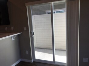 1615 NE Rumgay Ln in Bend, OR - Building Photo - Building Photo