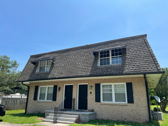 property at 1717 River St NE