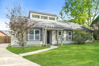 6709 Woodglen Ct in Montgomery, AL - Building Photo - Building Photo