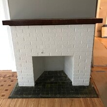 278 Douglas Ave in Elgin, IL - Building Photo - Building Photo