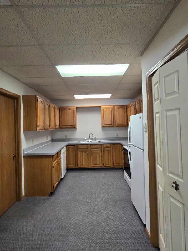 1267 Southeast Ave in Tallmadge, OH - Building Photo - Building Photo