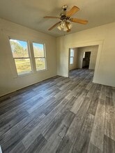 4305 Fonville Ave in Beaumont, TX - Building Photo - Building Photo