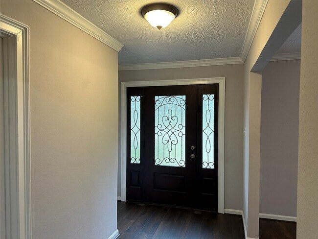 11610 Cypresswood Dr in Houston, TX - Building Photo - Building Photo