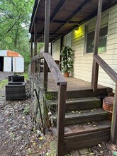 109 E Prospect St in Denison, TX - Building Photo - Building Photo