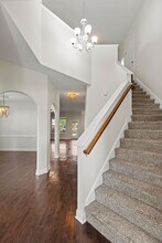206 Willow Ridge Dr in Holly Ridge, NC - Building Photo - Building Photo