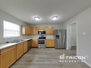 10740 Wymm Ln in Ingalls, IN - Building Photo - Building Photo