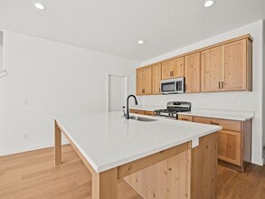 226 E 860 S in Spanish Fork, UT - Building Photo - Building Photo