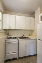 1200 Massachusetts Ave