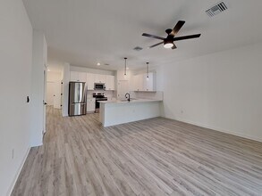 1120 Bismarck Rd in Punta Gorda, FL - Building Photo - Building Photo