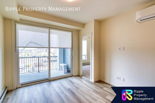 740 Legacy Village Road SE in Calgary, AB - Building Photo - Building Photo