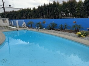 502 E Newfield St in Gardena, CA - Building Photo - Building Photo