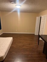 3819 Pyrite Dr in Orlando, FL - Building Photo