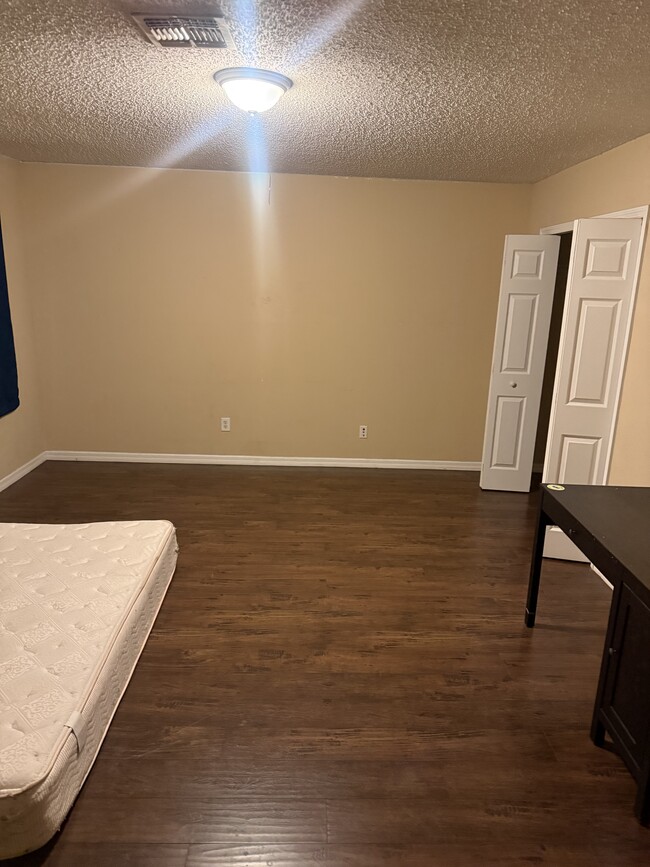 property at 3819 Pyrite Dr