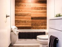 The Legacy at Powelton Village photo'