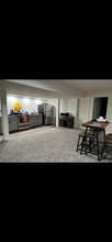 121 Red Bud Ln, Unit Apartment for rent in Kunkletown, PA - Building Photo - Building Photo