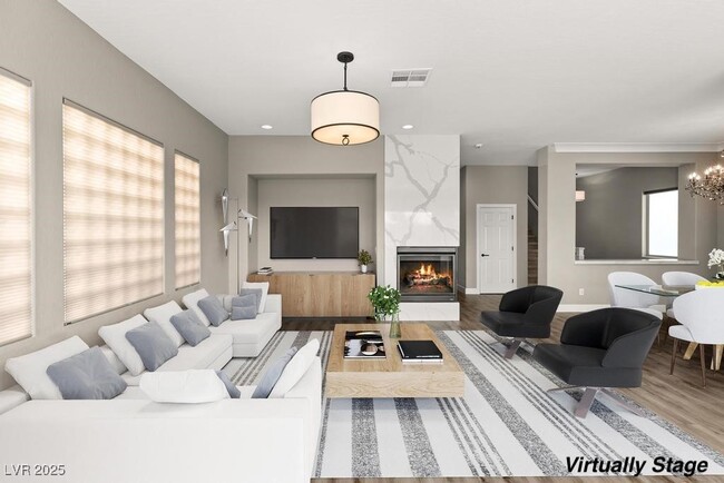 property at 9161 Tudor Park Pl