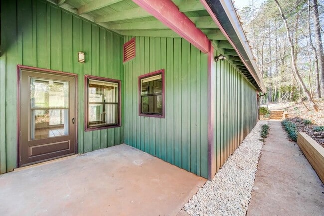 42 Arminda St in Jasper, GA - Building Photo - Building Photo