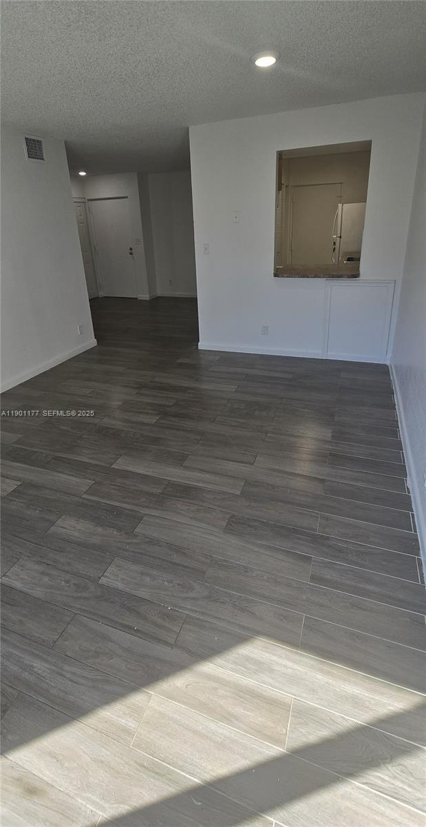 property at 11110 SW 196th St