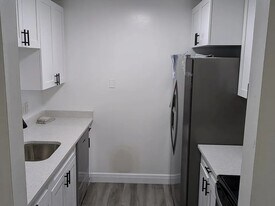 4315 Aegean Dr, Unit 254c in Tampa, FL - Building Photo