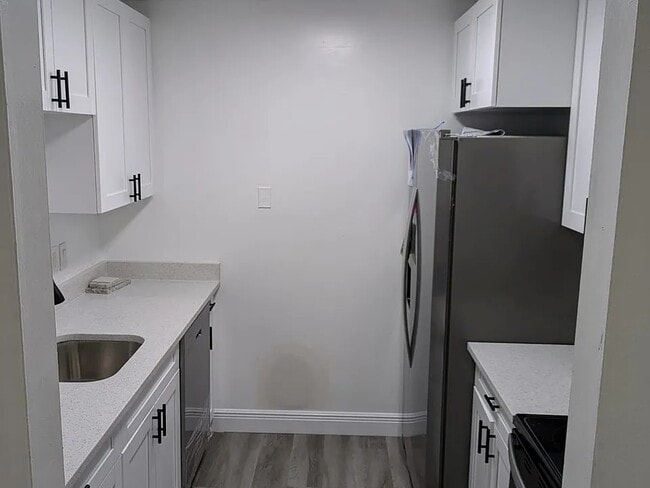 4315 Aegean Dr, Unit 254c