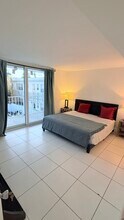 8340 Harding Ave in Miami Beach, FL - Building Photo - Building Photo