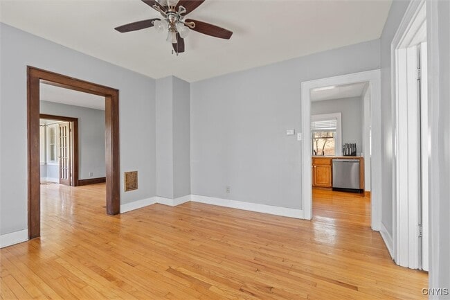 114 Phelps Pl in Syracuse, NY - Building Photo - Building Photo