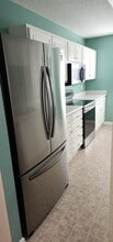 224 Twin Eagles Dr in Columbia, SC - Building Photo - Building Photo