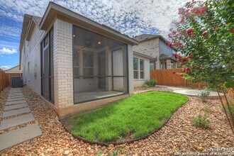 1652 Gruene Pass in New Braunfels, TX - Building Photo - Building Photo
