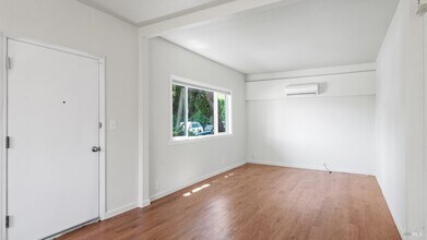 1204 Grigsby Ct in Napa, CA - Building Photo - Building Photo