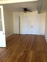 29 Water St Apartments in Torrington, CT - Building Photo - Building Photo