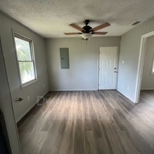 1916 Dabney Dr in Augusta, GA - Building Photo - Building Photo