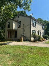 1310 Ewing Creek Dr in Nashville, TN - Building Photo - Building Photo