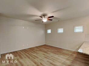 131 Preserve Dr in Newnan, GA - Building Photo - Building Photo