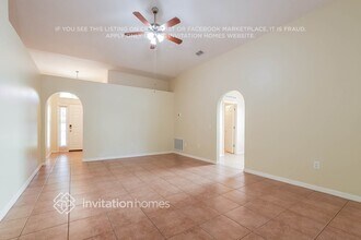 159 Velveteen Pl in Chuluota, FL - Building Photo - Building Photo