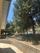 6641 Ivins Dr in Frazier Park, CA - Building Photo - Building Photo