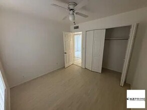 827 W Plata Ave in Mesa, AZ - Building Photo - Building Photo