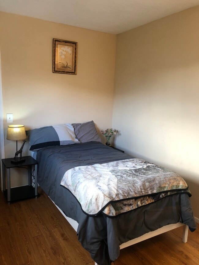 6142 Leyte St in Cypress, CA - Building Photo - Building Photo