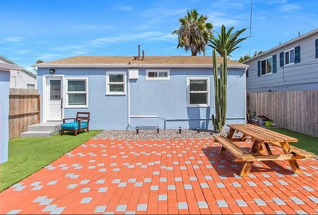 property at 767 Calla Ave