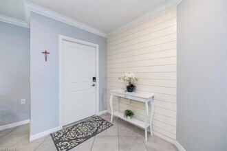 5427 Double Eagle Cir in Ave Maria, FL - Building Photo - Building Photo