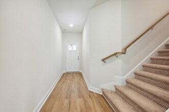 109 Alluvium Ln in Waxhaw, NC - Foto de edificio - Building Photo