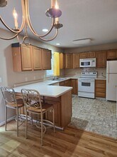 252 Donna Ave in Morgantown, WV - Foto de edificio - Building Photo