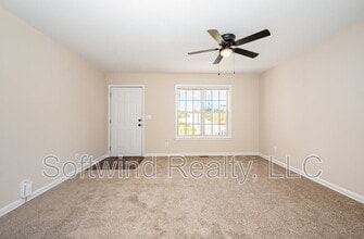 1348 Hillside Dr in Mount Pleasant, NC - Building Photo - Building Photo