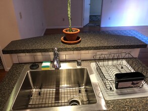 1315 Park Rd NW in Washington, DC - Building Photo - Building Photo