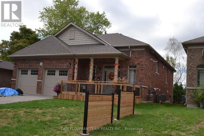 property at 60 Lambs Ln
