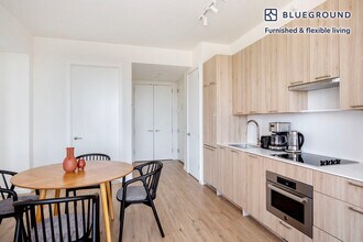 545 Vanderbilt Ave in Brooklyn, NY - Building Photo - Building Photo